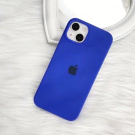 CASE AZUL ROYAL 